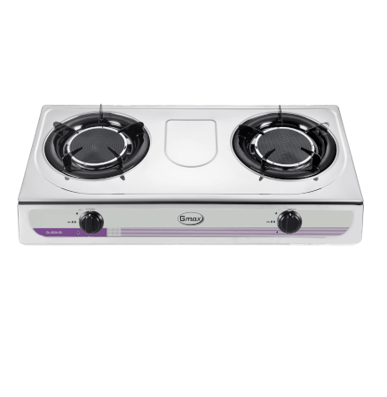 เตาแก๊สตั้งโต๊ะ  GMAX GL-201-351_0